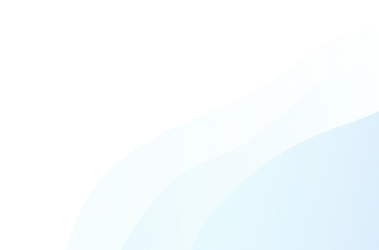 Background Illustration
